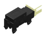 KPS1002C 奥伟斯科技