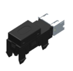 KPS1008C 奥伟斯科技