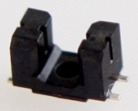 KIT2011S 奥伟斯科技