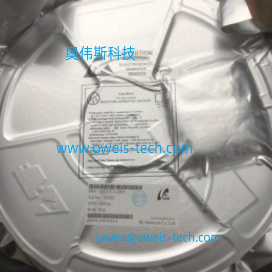 IL1117C-3.3D0T 奥伟斯科技