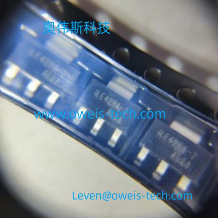 ILE4264-2G IKSEMICON