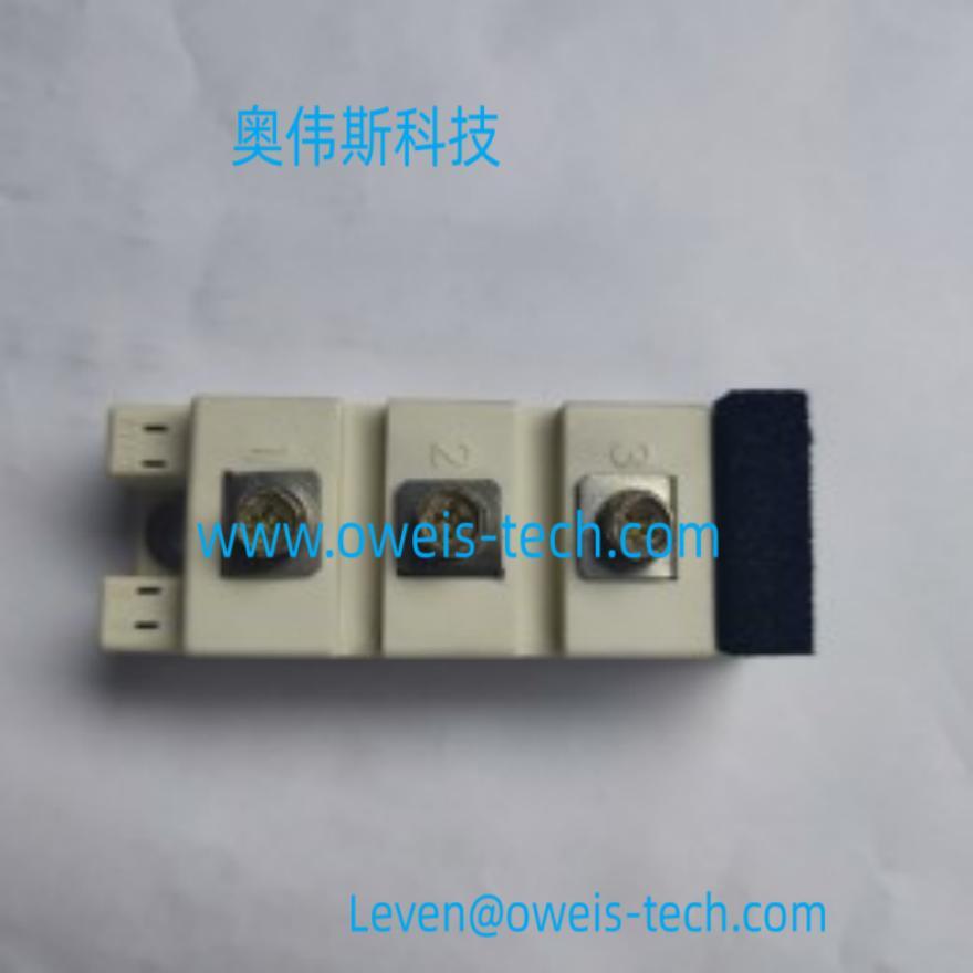 BSM75GB170DN2 Infineon 奥伟斯科技