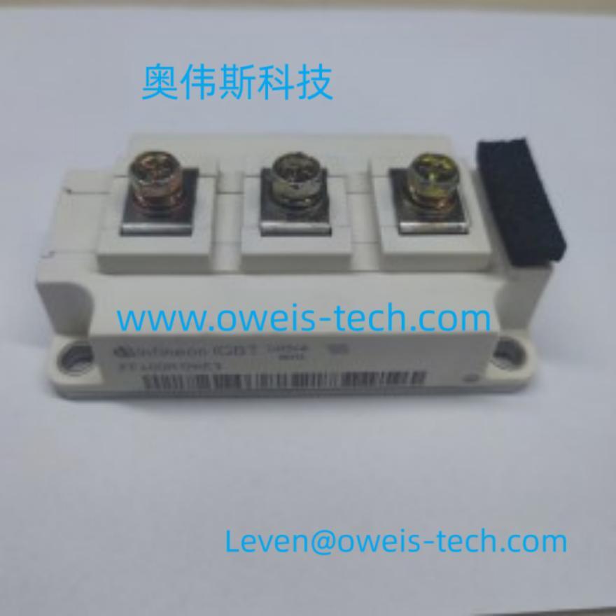 SPP11N80C3 奥伟斯 INFINEON
