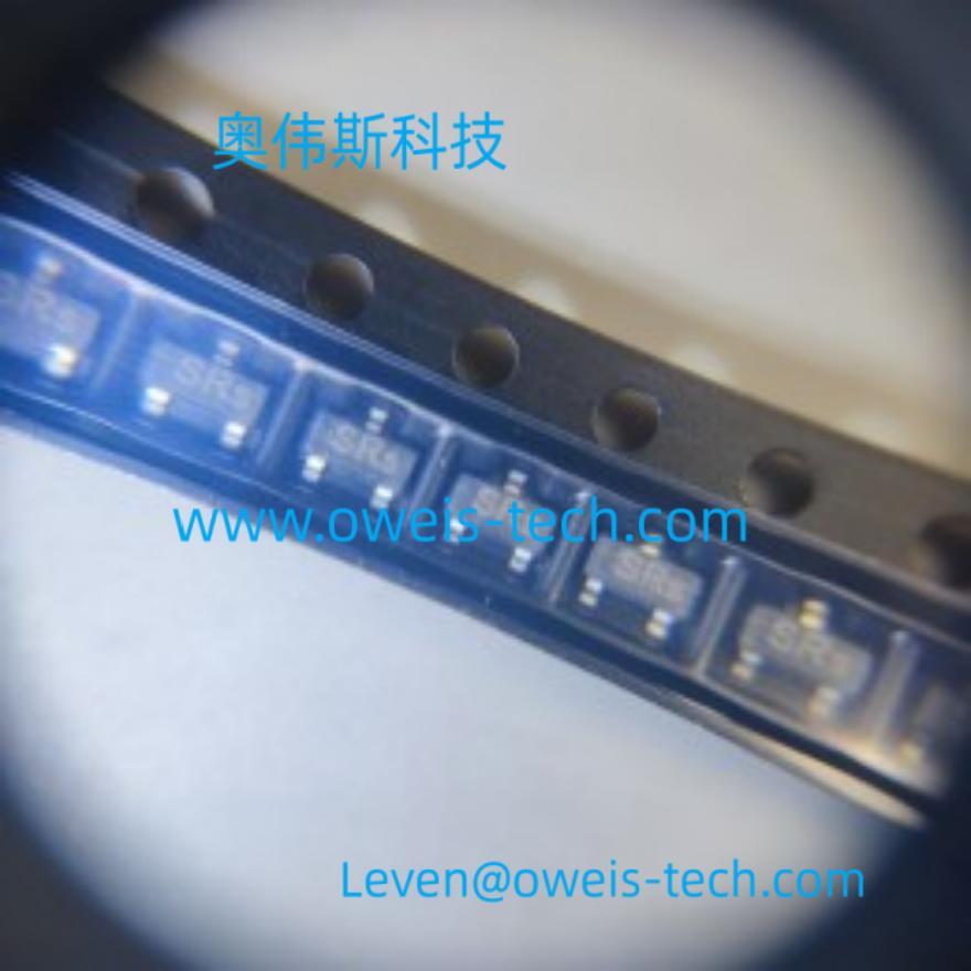 SPW20N60C3 INFINEON 代理