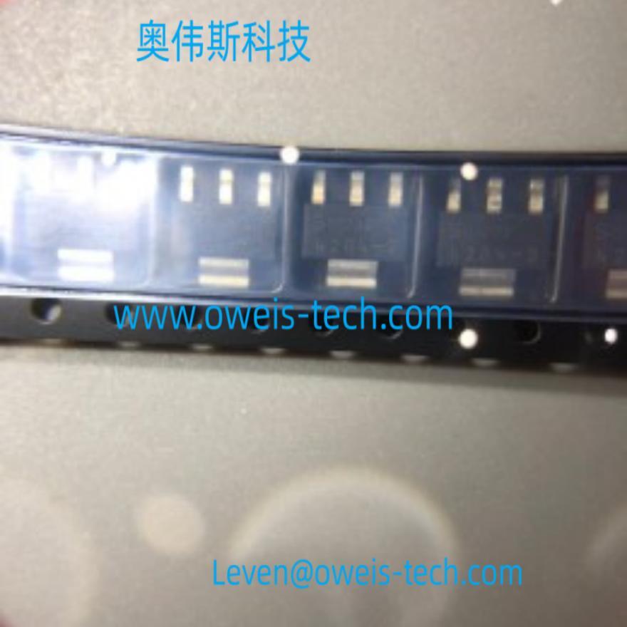 奥伟斯科技 TLE4264-2G Infineon