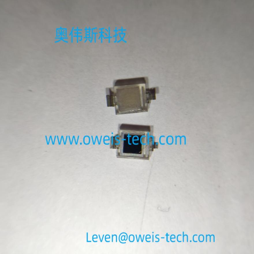 IL4580DT IK Semicon奥伟斯科技一级代理商