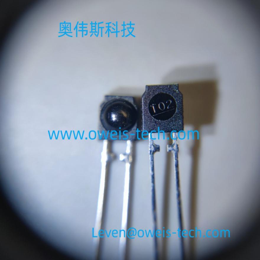 AIP1618A 中微爱芯LED驱动芯片