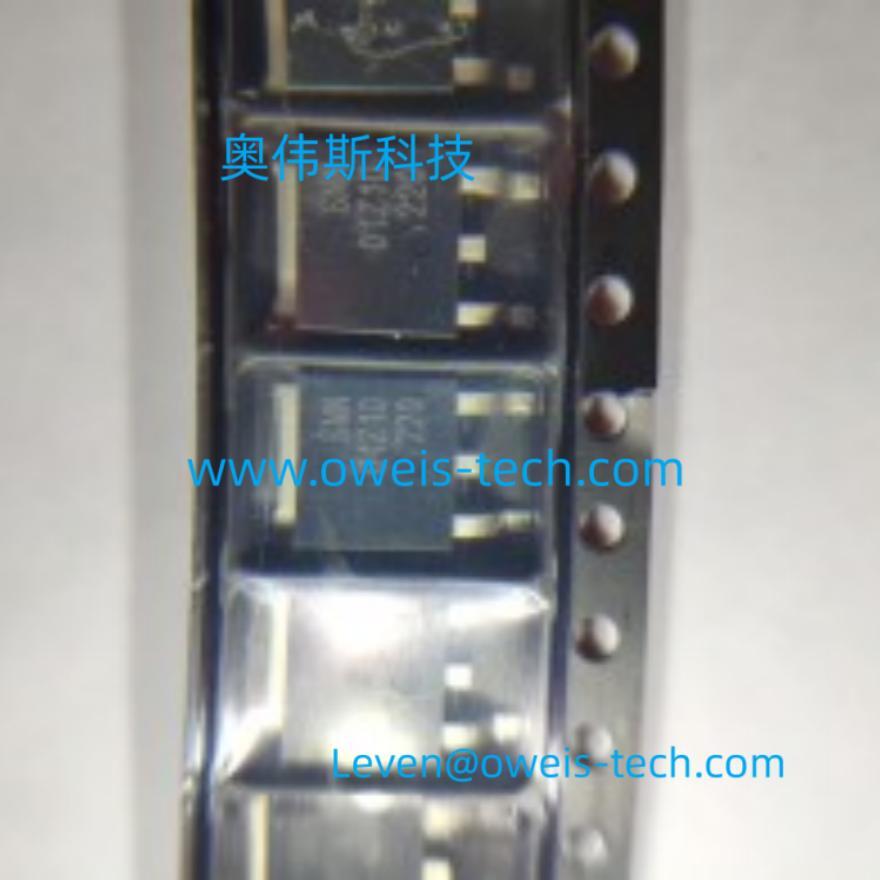 SNN01Z10D 代理 KODENSHIAUK