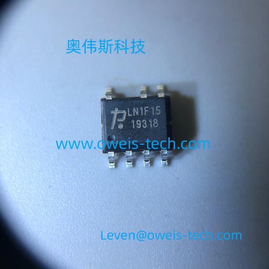 LN1F24 奥伟斯科技 LISMIEI