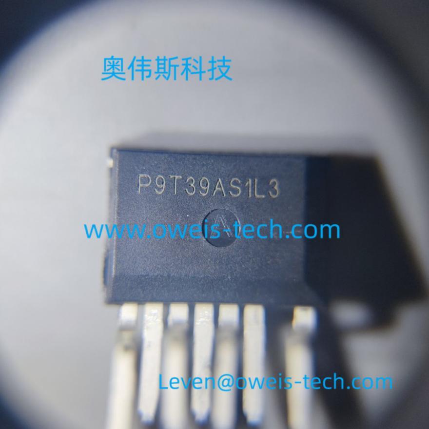 LN9T39A 奥伟斯科技 LISMIEI TSIP7