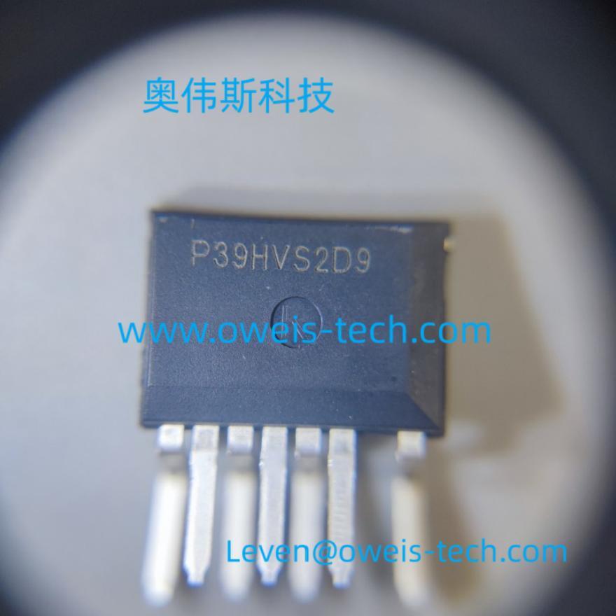 LN9T39HV 代理 LISMIEI