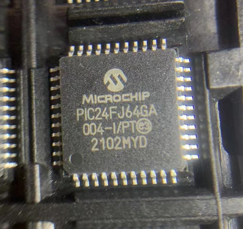奥伟斯科技 MT47H64M16HR-3:E MICRON