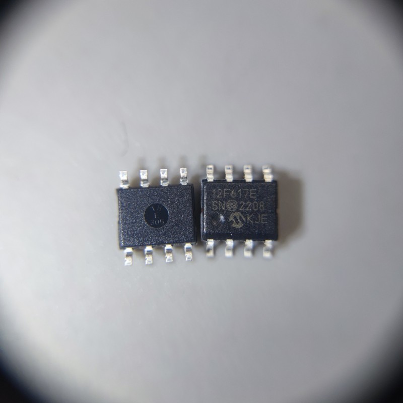奥伟斯科技 MT48LC8M32B2TG-7IT MICRON