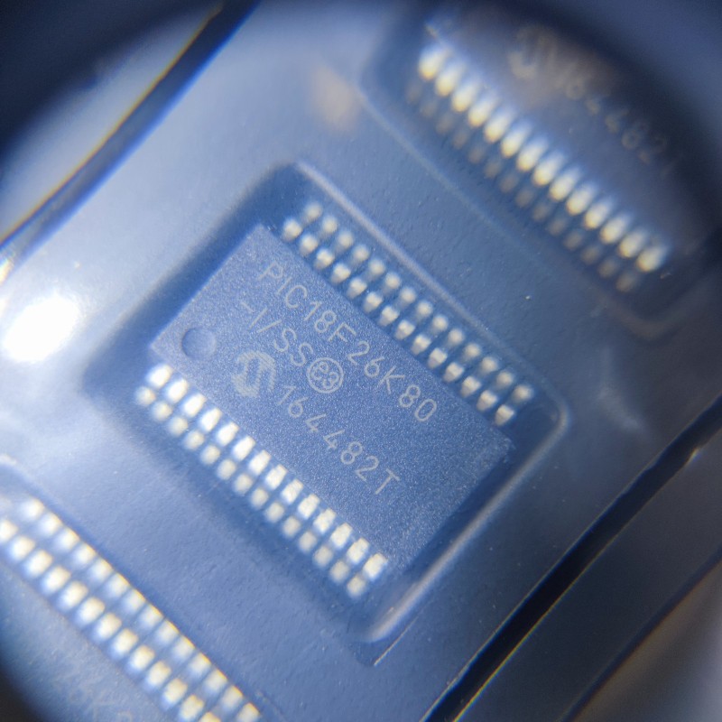 奥伟斯科技 LX1692IDW MICROSEMI