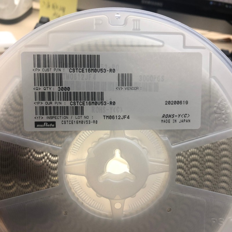 奥伟斯科技 NCE3401 NCE