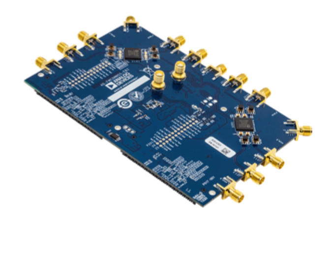 奥伟斯-AD9361BBCZ-REEL ADI RF射频捷变收发器