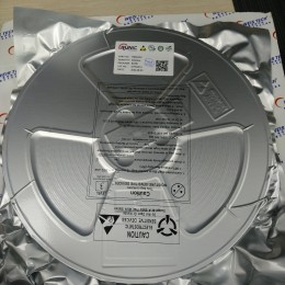 RS8701 高速运算放大器 RUNIC代理