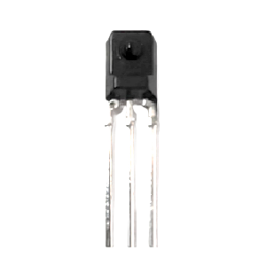 SIC543R-01  光敏素子   AUK一级代理
