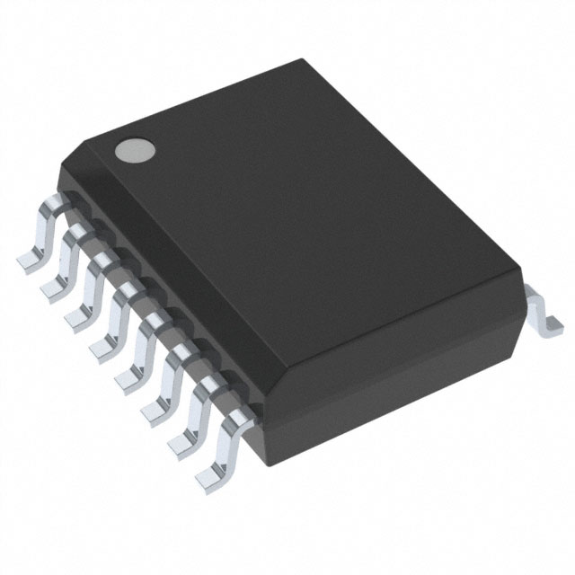 SPT334R-01-C   光电传感器 AUK一级代理