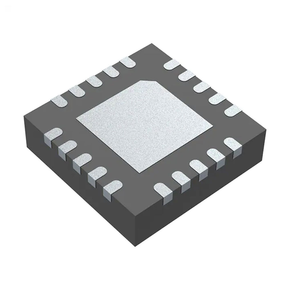 SPT334R-01-BB1-2    光电传感器   AUK一级代理