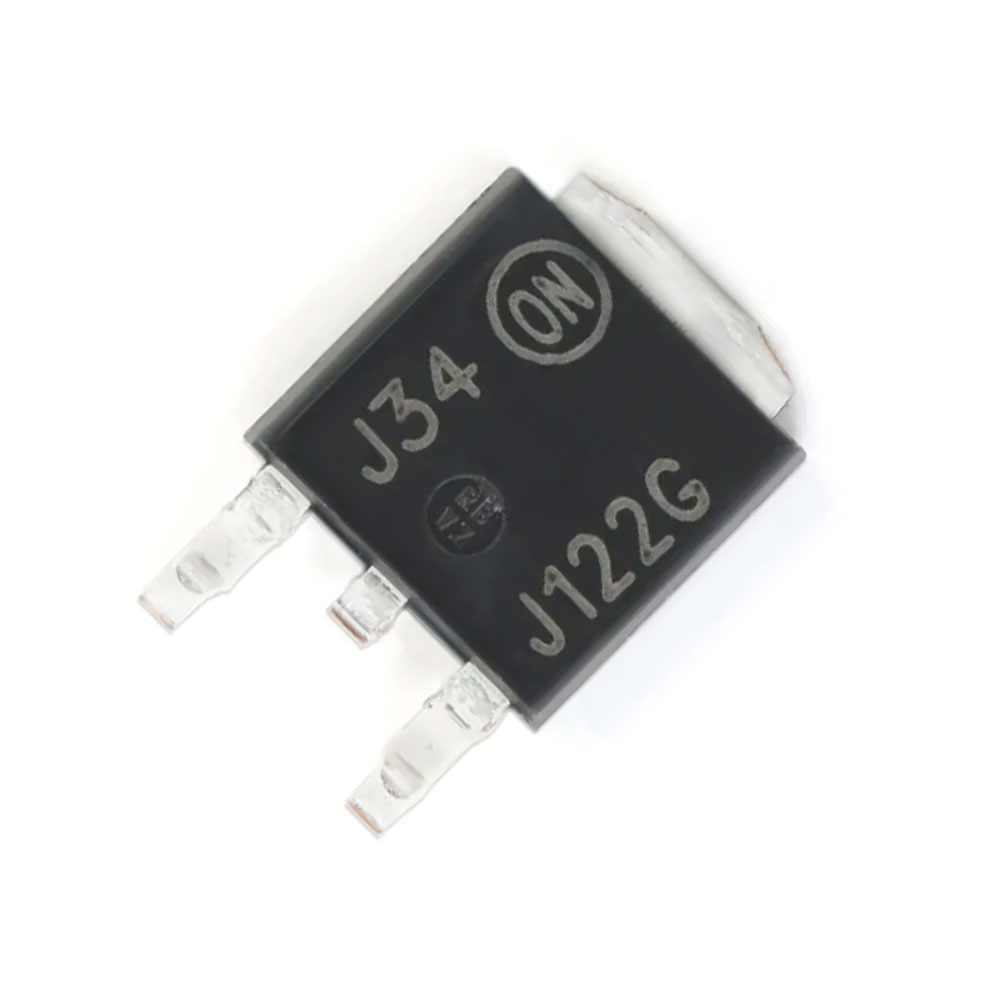 SPDI955R-02F  光电传感器 AUK一级代理