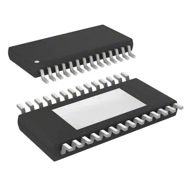 SPDI9405-H4    光电传感器   AUK一级代理
