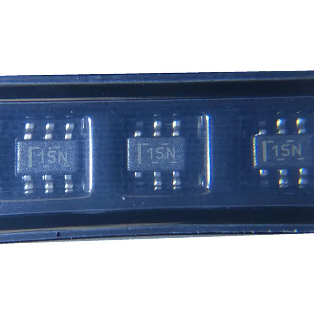   SIC433-02   环境光传感器  AUK一级代理
