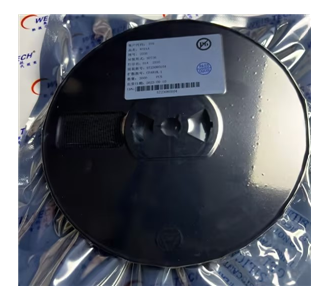 NT01A  单通道高性能低电流触摸芯片  ICMAN代理商奥伟斯