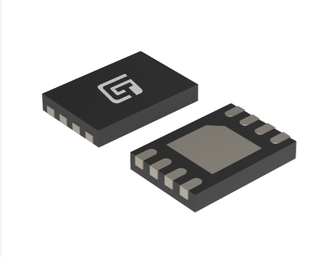 GT24C16B-2SLI-TR  聚辰EEPROM GIANTEC代理商奥伟斯