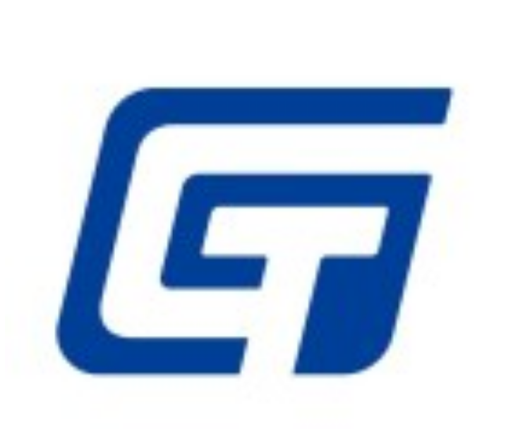 GT23SC4442  聚辰EEPROM GIANTEC  代理商  奥伟斯科技