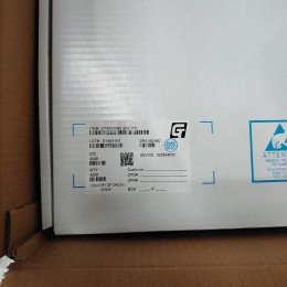 GT24C256C-2GLI-TR  聚辰EEPROM GIANTEC代理商 奥伟斯