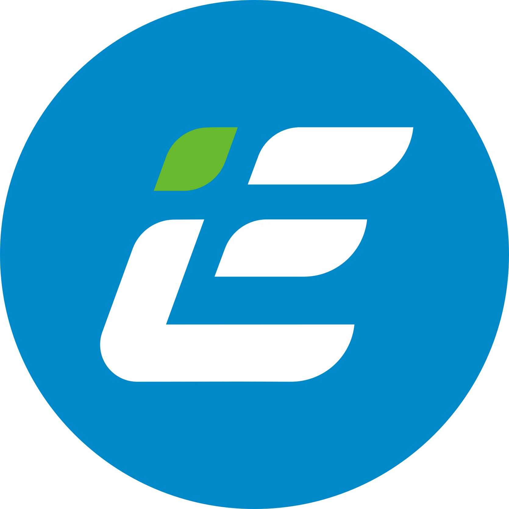 富隆电子 FPA 固态铝电解电容器 63V22uF 6.3*7.7