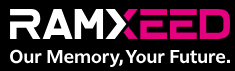 MB85RS512TPNF-G-JNERE1 512Kb 1.8V~ 3.6V 铁电存储器 RAMXEED/FUJITSU代理商-奥伟斯科技