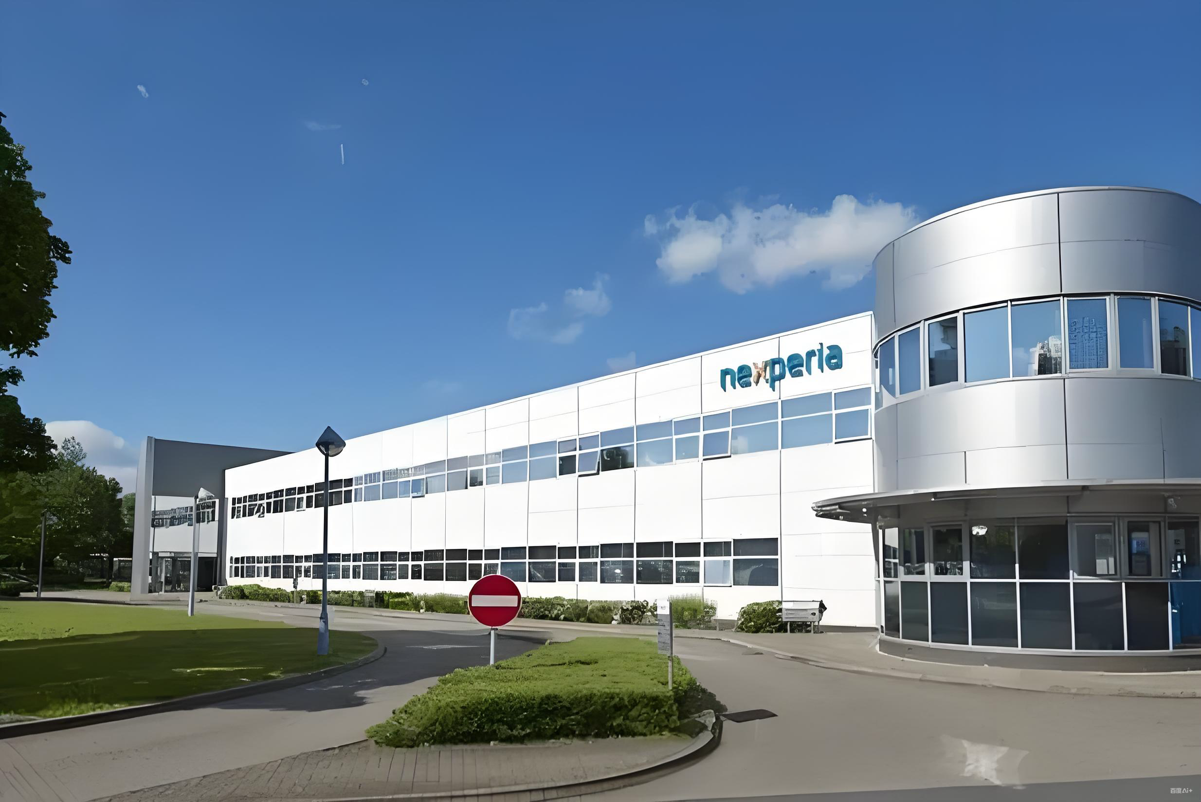 【奥伟斯OWEIS】安世Nexperia缺货？奥伟斯带来IKSEMI品牌选型完全替代方案