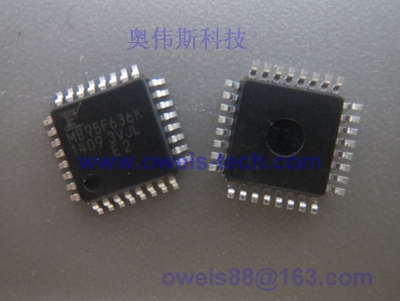 MB95F636K.jpg