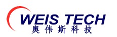 奥伟斯科技 LOGO.jpg