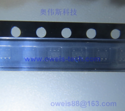 ATSL01