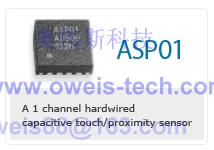ASP01