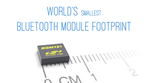 100066943-89094-bgm12x-footprint-5.jpg