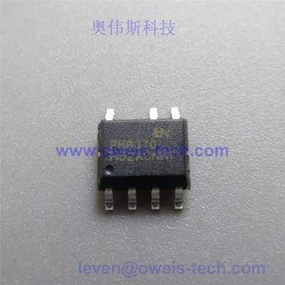 PN8370