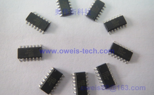 TS04P ADS触摸IC.jpg