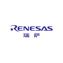 RENESAS.jpg