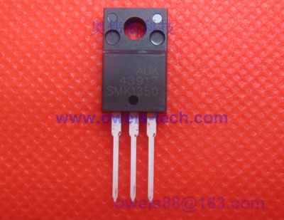 13N50 SMK1350F