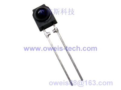 DG211V