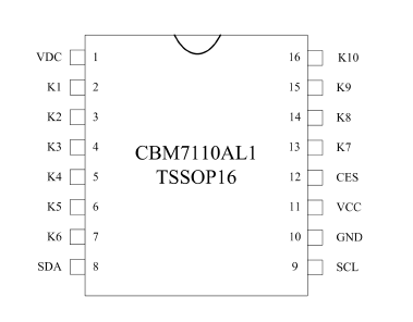 CBM7110AL1.png