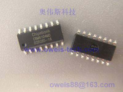 CBM6112MD