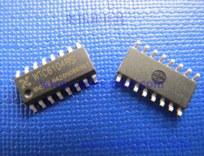 WTC6104BSI