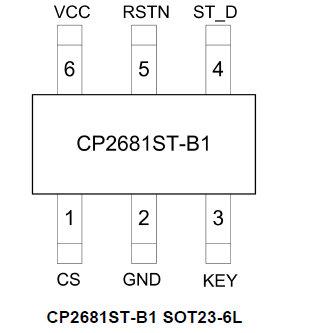 CP2681ST-B1.png