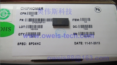 CP2524SP-A1