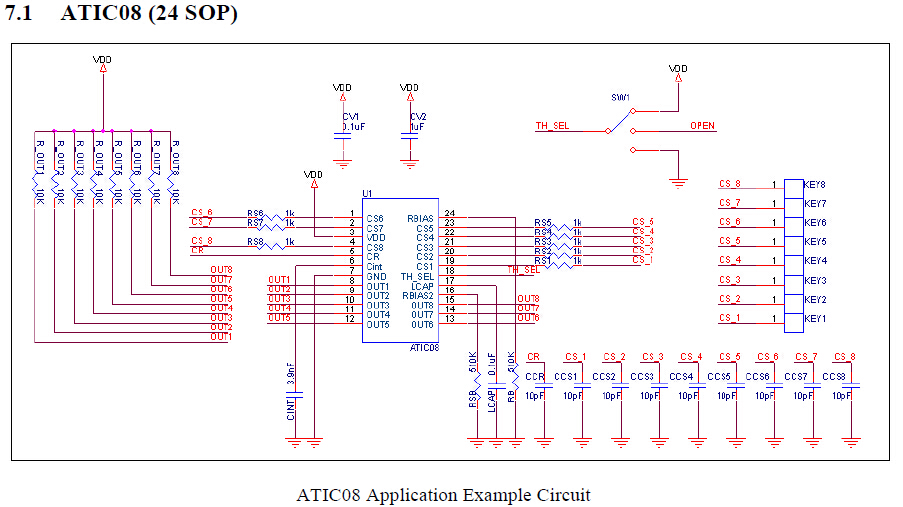 ATIC08BSL.jpg
